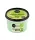 Organic Shop Frissítő testradír matcha-val és lime-mal