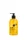 SKIN SUPER GOOD SZAPPAN TROPICAL MANGO