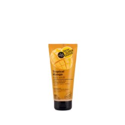 SKIN SUPER GOOD TESTRADÍR TROPICAL MANGO