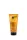 SKIN SUPER GOOD TESTRADÍR TROPICAL MANGO