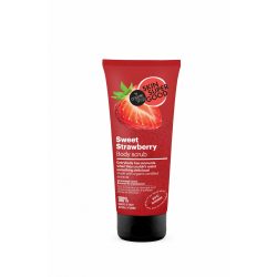 SKIN SUPER GOOD TESTRADÍR SWEET STRAWB.