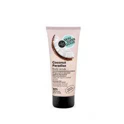 SKIN SUPER GOOD TESTRADÍR COCONUT PARAD.