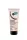 SKIN SUPER GOOD TESTRADÍR COCONUT PARAD.