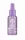 Natura siberica blueberry siberica anti-ox vadáfonya megújító arcszérum 30 ml