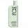 Ice Professional Refresh my scalp sampon