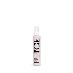 Ice Professional Repair my hair keratin filler