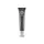 Natura Siberica Royal Caviar Kollagénes ráncfeltöltő krém 40ml