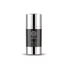 Natura Siberica Royal Caviar Feszesítő szemránckrém 15ml