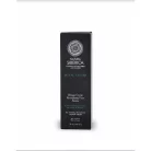 Natura Siberica Royal Caviar Bőrmegújító arcszérum 30ml