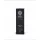 Natura Siberica Royal Caviar Bőrmegújító arcszérum 30ml
