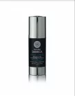 Natura Siberica Royal Caviar Bőrmegújító arcszérum 30ml