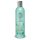 Natura Siberica Korpásodás elleni sampon érzékeny fejbőrre (ICEA) 400ml