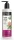 Organic Shop bio éjjeli csábítás kényeztető tusfürdő 280 ml
