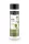 Organic Shop bio marokkó hercegnője regeneráló sampon 280 ml
