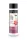 Organic Shop bio selyem nektár selyemfény sampon 280 ml