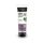 Organic Shop bio lábkrém barbados spa 75 ml