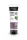 Organic Shop bio lábkrém barbados spa 75 ml