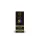 Natura siberica lifting szemkörnyékápoló krém férfiaknak 30 ml