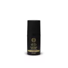 Natura siberica lifting szemkörnyékápoló krém férfiaknak 30 ml