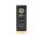 Natura Siberica Caviar Gold nappali arckrém 30ml