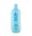 Ecoforia Hidratáló sampon hialuronsavval 400 ml