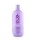 Ecoforia Keratinos helyreállító sampon 400 ml