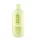 Ecoforia Volumennövelő kondicionáló biotinnal 400ml