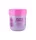 Ecoforia Nyugtató testradír  200ml