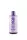 Ecoforia 3 in 1 Micellás víz levendulával 300ml