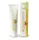 Bio2you natur fogkrém érzékeny fogakra 100 ml