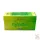 Stassen zöld tea jázmin 25x1,5g 37,5 g