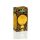 Stassen gyömbéres tea 25x1,5 37 g