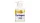 Dr. Davey natural pumpás kollagénes bőrfiatalító és bőrkisimító testápoló 438 ml