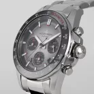 Jacques Lemans - EcoPower férfi karóra - 50-1A