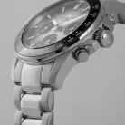 Jacques Lemans - EcoPower férfi karóra - 50-1A