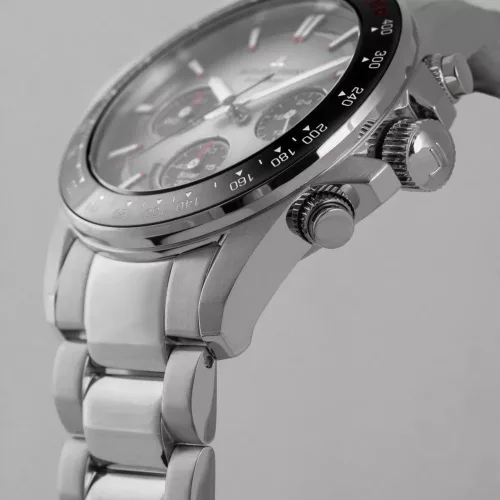 Jacques Lemans - EcoPower férfi karóra - 50-1A