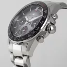 Jacques Lemans - EcoPower férfi karóra - 50-1A