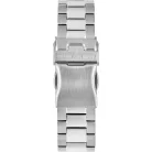 Jacques Lemans - EcoPower férfi karóra - 50-1A