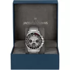 Jacques Lemans - EcoPower férfi karóra - 50-1A