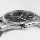 Jacques Lemans - Derby férfi karóra - 50-3A