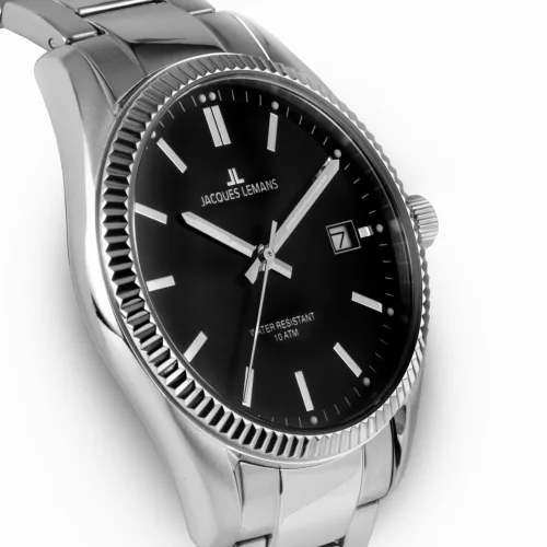 Jacques Lemans - Derby férfi karóra - 50-3A