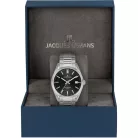 Jacques Lemans - Derby férfi karóra - 50-3A