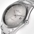 Jacques Lemans - Derby férfi karóra - 50-3B