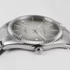 Jacques Lemans - Derby férfi karóra - 50-3B