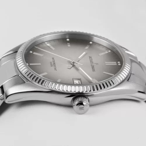 Jacques Lemans - Derby férfi karóra - 50-3B