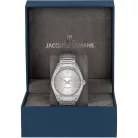 Jacques Lemans - Derby férfi karóra - 50-3B