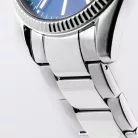 Jacques Lemans - Derby férfi karóra - 50-3C