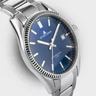 Jacques Lemans - Derby férfi karóra - 50-3C