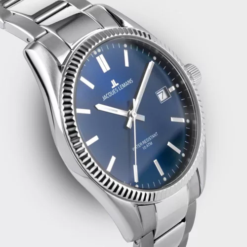 Jacques Lemans - Derby férfi karóra - 50-3C