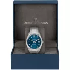 Jacques Lemans - Derby férfi karóra - 50-3C